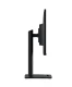MSI Monitor PRO MP275QPG 27 cali LED/WQHD/Flat/100Hz/Black