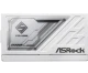 ASRock Zasilacz SL-1000GW 1000W 80PLUS GOLD modularny