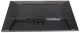 IIYAMA Monitor 27 cali XU2793HSU-B7 IPS.HDMI.DP.2x2W.1ms.100Hz.USBx2.300cd/m2.FlickerFree