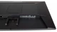 IIYAMA Monitor 27 cali XU2793HSU-B7 IPS.HDMI.DP.2x2W.1ms.100Hz.USBx2.300cd/m2.FlickerFree