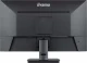 IIYAMA Monitor 27 cali XU2793HSU-B7 IPS.HDMI.DP.2x2W.1ms.100Hz.USBx2.300cd/m2.FlickerFree