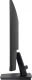 IIYAMA Monitor 27 cali XU2793HSU-B7 IPS.HDMI.DP.2x2W.1ms.100Hz.USBx2.300cd/m2.FlickerFree