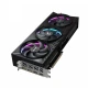 Gigabyte Karta graficzna Radeon RX 9070 XT AORUS ELITE 16GB GDDR6 256bit DP/HDMI