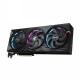 Gigabyte Karta graficzna Radeon RX 9070 XT AORUS ELITE 16GB GDDR6 256bit DP/HDMI