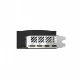 Gigabyte Karta graficzna Radeon RX 9070 XT AORUS ELITE 16GB GDDR6 256bit DP/HDMI