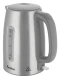 Amica Czajnik 1.7l inox KM 2012