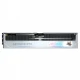 Gigabyte Karta graficzna GV-N5080AORUSM ICE-16GD GV-N5080AORUSM ICE-16GD