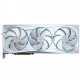 Gigabyte Karta graficzna GV-N5080AORUSM ICE-16GD GV-N5080AORUSM ICE-16GD