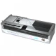 Gigabyte Karta graficzna GV-N5080AORUSM ICE-16GD GV-N5080AORUSM ICE-16GD