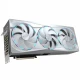 Gigabyte Karta graficzna GV-N5080AORUSM ICE-16GD GV-N5080AORUSM ICE-16GD