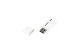 GOODRAM Pendrive UME2 32GB USB 2.0 Biały