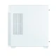 Zalman Obudowa S5 NEO White ATX Mid Tower FRGB Fan x4