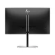 HP Inc. Monitor S5 Pro 527pq QHD  9D9S0UT#ABB