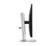 HP Inc. Monitor S5 Pro 527pq QHD  9D9S0UT#ABB