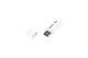 GOODRAM Pendrive UME2 64GB USB 2.0 Biały