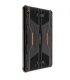 OUKITEL Tablet RT9 10,1 cali 6/256GB pomarańczowy