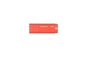 GOODRAM Pendrive UME3 16GB USB 3.0 Pomarańczowy