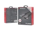 Natec Kabel USB-C M ->USB-A M 3.2GEN1 3M 5GBS PD15W VR