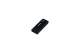 GOODRAM Pendrive UME3 32GB USB 3.0 Czarny