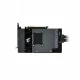 Gigabyte Karta graficzna GV-N5080AORUSX W-16GD GV-N5080AORUSX W-16GD