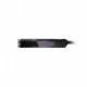 Gigabyte Karta graficzna GV-N5080AORUSX W-16GD GV-N5080AORUSX W-16GD