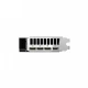 Gigabyte Karta graficzna GV-N5080AORUSX W-16GD GV-N5080AORUSX W-16GD