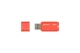 GOODRAM Pendrive UME3 32GB USB 3.0 Pomarańczowy
