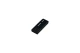 GOODRAM Pendrive UME3 64GB USB 3.0 Czarny