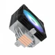 Zalman Chłodzenie procesora CNPS9X OPTIMA 2 CPU Cooler