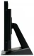 IIYAMA Monitor 22 cale T2234AS-B1 POJ.10PKT.IP65,HDMI,ANDROID 8.1,