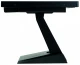 IIYAMA Monitor 22 cale T2234AS-B1 POJ.10PKT.IP65,HDMI,ANDROID 8.1,