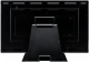 IIYAMA Monitor 22 cale T2234AS-B1 POJ.10PKT.IP65,HDMI,ANDROID 8.1,