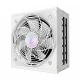 Gigabyte Zasilacz modularny GP-AE850PM PG5 ICE