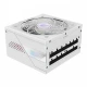 Gigabyte Zasilacz modularny GP-AE850PM PG5 ICE