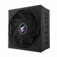 Gigabyte Zasilacz modularny GP-AE850PM PG5
