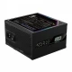 Gigabyte Zasilacz modularny GP-AE850PM PG5