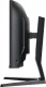 IIYAMA Monitor G-Master 34 cale GCB3486WQSCP-B1,VA,UWQHD,240HZ,0.4ms,1500R,HDR400,500cd,21:9,HDMI (2.1), USB-C dock 95W, RJ45, 2x5W, KVM,PiP