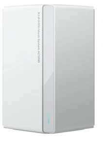 XIAOMI Zestaw routerów Wi-Fi Mesh System AC1200 3 sztuki