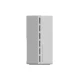 XIAOMI Router Wi-Fi Mesh System AX3000 NE