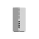 XIAOMI Zestaw routerów Wi-Fi Mesh System AX3000 NE 2-pak