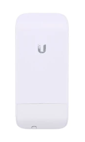 UBIQUITI Punkt dostępu CPE NanoStation LocoM5
