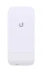 UBIQUITI Punkt dostępu CPE NanoStation LocoM5