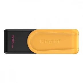 Kingston Pendrive Data Traveler Exodia S 512GB USB3.2 Gen1
