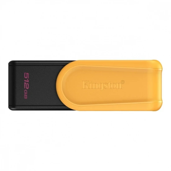 Kingston Pendrive Data Traveler Exodia S 512GB USB3.2 Gen1