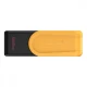 Kingston Pendrive Data Traveler Exodia S 512GB USB3.2 Gen1