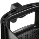 Adler Airfryer AD 6318 8l