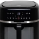 Adler Airfryer AD 6318 8l