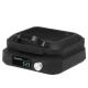 Adler Gofrownica z wyświetlaczem LED AD 3087