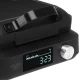 Adler Gofrownica z wyświetlaczem LED AD 3087