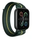 Motorola Moto Watch Fit